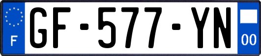 GF-577-YN