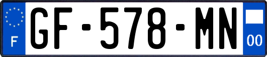 GF-578-MN