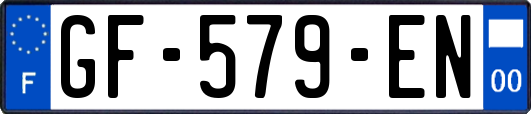 GF-579-EN