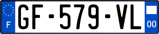 GF-579-VL