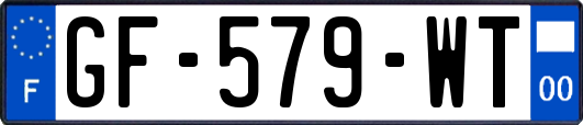GF-579-WT