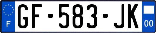 GF-583-JK