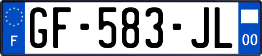 GF-583-JL