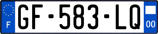 GF-583-LQ