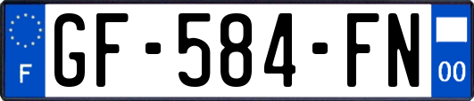 GF-584-FN