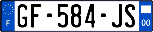 GF-584-JS