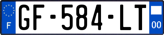 GF-584-LT