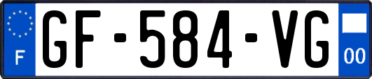GF-584-VG