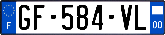 GF-584-VL