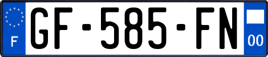 GF-585-FN