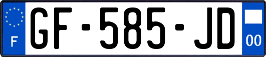 GF-585-JD