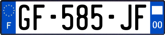 GF-585-JF