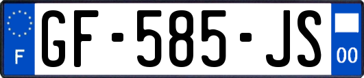 GF-585-JS