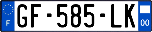 GF-585-LK
