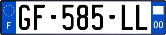 GF-585-LL
