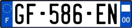 GF-586-EN