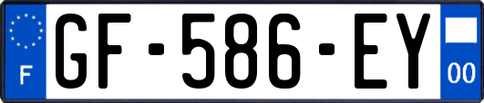 GF-586-EY