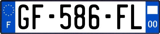 GF-586-FL