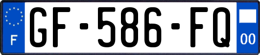 GF-586-FQ