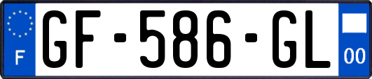GF-586-GL
