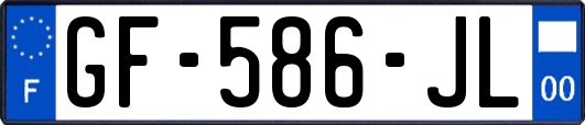 GF-586-JL