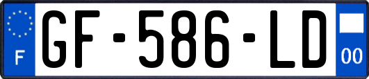 GF-586-LD