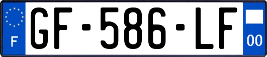 GF-586-LF
