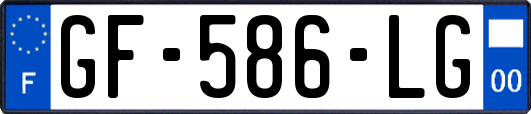 GF-586-LG
