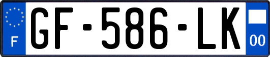 GF-586-LK