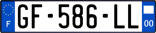 GF-586-LL