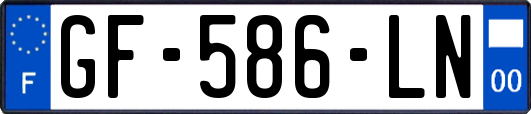 GF-586-LN