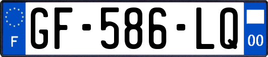 GF-586-LQ