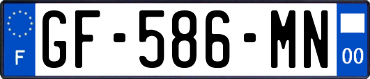 GF-586-MN