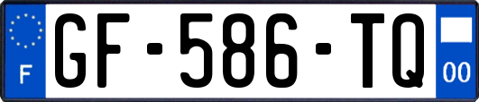 GF-586-TQ