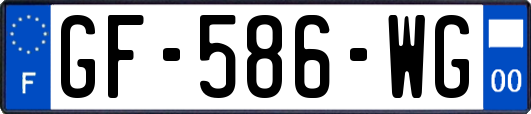 GF-586-WG