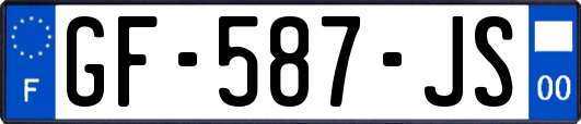 GF-587-JS
