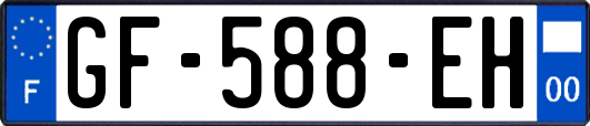 GF-588-EH