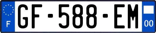GF-588-EM