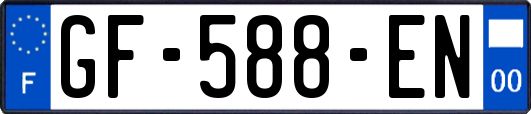 GF-588-EN