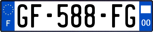GF-588-FG