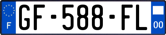 GF-588-FL