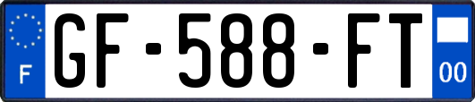 GF-588-FT