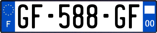 GF-588-GF