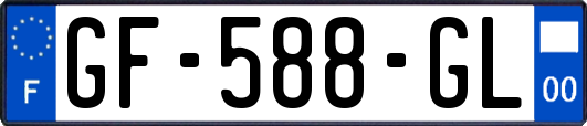 GF-588-GL
