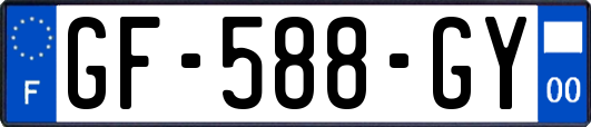 GF-588-GY