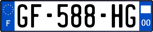 GF-588-HG