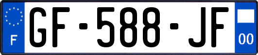 GF-588-JF