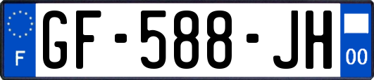 GF-588-JH