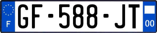 GF-588-JT