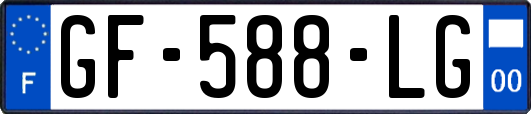 GF-588-LG
